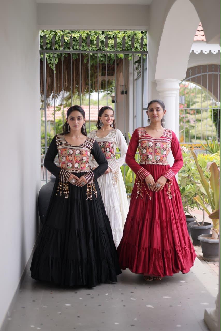 Anarkali